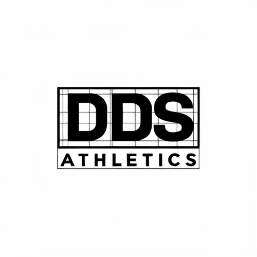 DDS